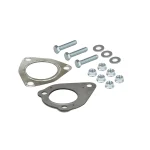 Fitting Kit for Audi A4 1.9 – FK11032B