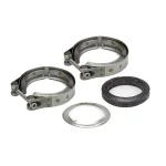 Fitting Kit for Volkswagen Transporter 2.5 – FK11033A