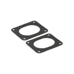 Fitting Kit for BMW X3 2.0 – FK11034A