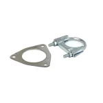 Fitting Kit for Alfa Romeo 159 1.9 – FK11038A