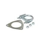Fitting Kit for Alfa Romeo 159 1.9 – FK11038B