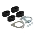 Fitting Kit for Alfa Romeo 159 1.9 – FK11038C