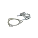Fitting Kit for FIAT Multipla 1.9 – FK11039A