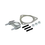 Fitting Kit for FIAT Multipla 1.9 – FK11039B