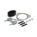 Fitting Kit for FIAT Multipla 1.9 – FK11039C