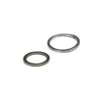 Fitting Kit for Mazda 3 2.0 – FK11042A