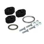 Fitting Kit for Mazda 3 2.0 – FK11042C