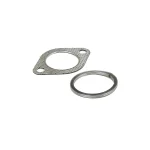 Fitting Kit for Mazda 5 2.0 – FK11043A