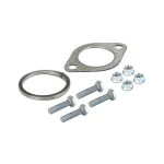 Fitting Kit for Mazda 5 2.0 – FK11043B
