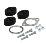 Fitting Kit for Mazda 5 2.0 – FK11043C