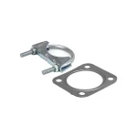 Fitting Kit for Ford Transit 2.2 – FK11045A