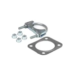 Fitting Kit for Ford Transit 2.2 – FK11045B