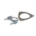 FK11047A — Fitting Kit