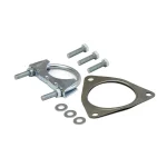 FK11047B — Fitting Kit