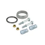 Fitting Kit for Suzuki Grand Vitara 1.9 – FK11049C