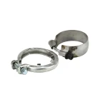 Fitting Kit for Mercedes GL420 4.0 – FK11052A