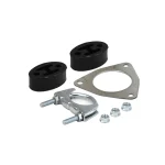 Fitting Kit for Ford KA 1.3 – FK11053C