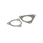 Fitting Kit for Audi A5 2.0 – FK11054A