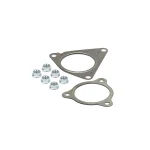 Fitting Kit for Audi A5 2.0 – FK11054B