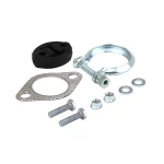 Fitting Kit for Ford Fiesta 1.4 – FK11056C