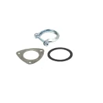 Fitting Kit for Vauxhall Astra 2.0 – FK11057A
