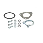 Fitting Kit for Vauxhall Astra 2.0 – FK11057B