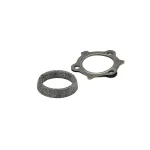 FK11058A — Fitting Kit