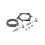 FK11058B — Fitting Kit