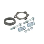 FK11058C — Fitting Kit
