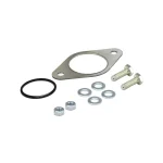Fitting Kit for Nissan X-Trail 2.0 – FK11059B