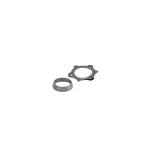 FK11060A — Fitting Kit
