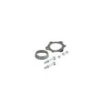 FK11060B — Fitting Kit