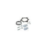 FK11060C — Fitting Kit