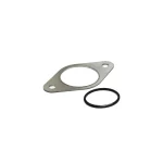 Fitting Kit for Nissan Qashqai 2.0 – FK11061A