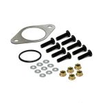 Fitting Kit for Nissan Qashqai 2.0 – FK11061B