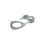 FK11062A — Fitting Kit