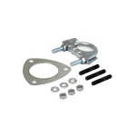 FK11062B — Fitting Kit