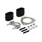 FK11062C — Fitting Kit