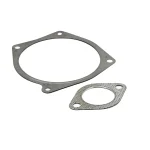Fitting Kit for Nissan Qashqai 1.5 – FK11078A