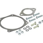 Fitting Kit for Nissan Qashqai 1.5 – FK11078B