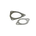 Fitting Kit for Volvo S60 2.4 – FK11079A