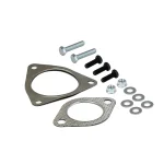 Fitting Kit for Volvo S60 2.4 – FK11079B