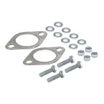 Fitting Kit for Kia Sportage 2.0 – FK11080B