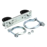 FK11081C — Fitting Kit
