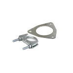 FK11083A — Fitting Kit