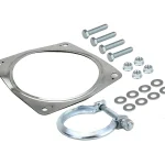 Fitting Kit for Peugeot 407 2.2 – FK11084B