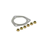 Fitting Kit for Chevrolet Captiva 2.0 – FK11085B