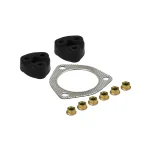 Fitting Kit for Chevrolet Captiva 2.0 – FK11085C