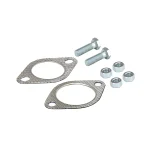 FK11086B — Fitting Kit