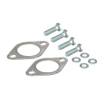 FK11087B — Fitting Kit